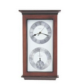 Bulova Collection Yarmouth Clock